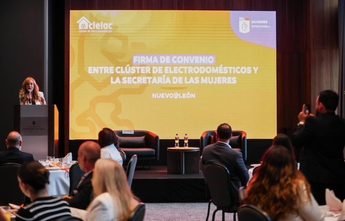 Protocolo Aura buscará prevenir violencia y acoso en más de 40 mil colaboradores