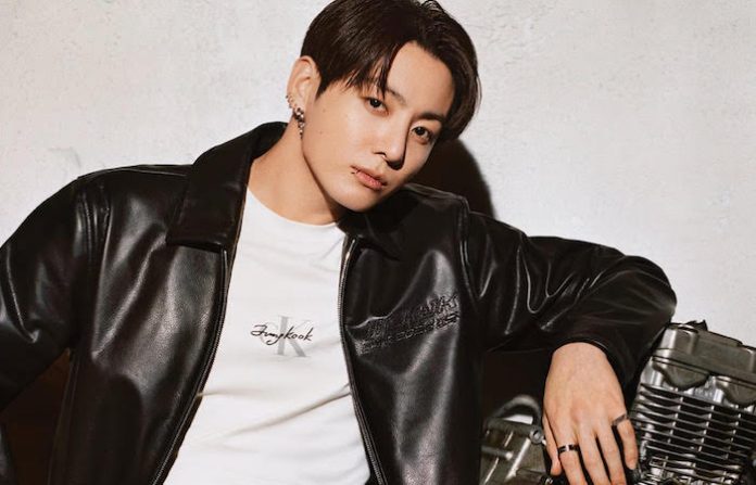 Acosadora de Jungkook es sentenciada pero el ARMY no está contento