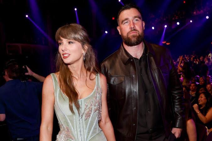 ¿Taylor Swift se casa? Nueva York se prepara ante los rumores de una boda en el Madison Square Garden
