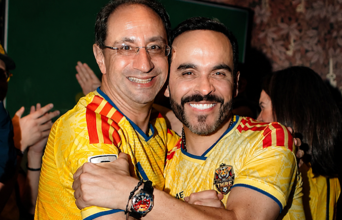 Colombia gira a la derecha: Abelardo de la Espriella derrota a Iván Cepeda en histórica elección presidencial