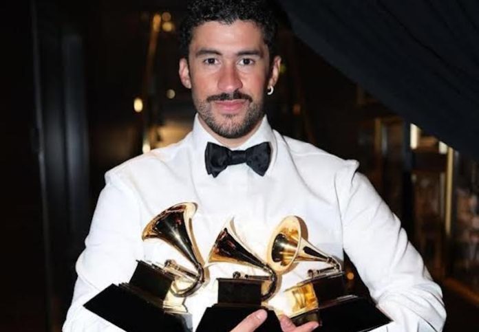 Grammys crean categorías de “Kpop” y “Latinas” ¿Racismo o inclusión?
