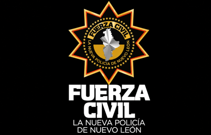 Mueren tres elementos de Fuerza Civil tras volcadura de patrulla en Lampazos