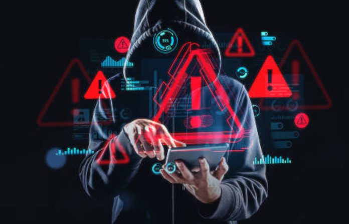 Ciberdelincuentes aprovechan filtraciones de datos para lanzar nuevas estafas, advierte ESET