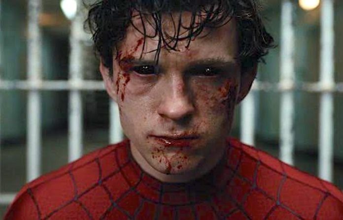 Primer trailer de “Spider-Man: Brand New Day” revela crossovers y regresos esperados