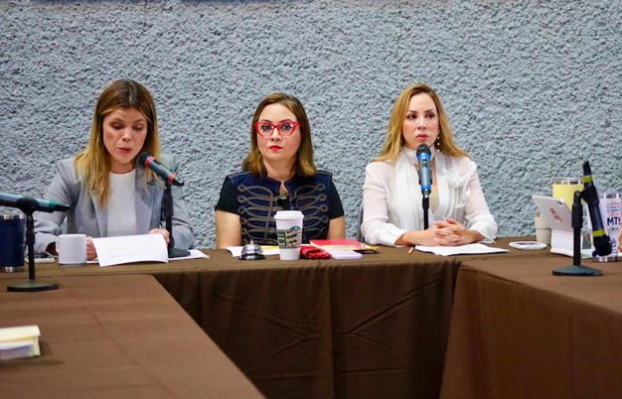 Congreso de Nuevo León inicia investigación por presunta triangulación de recursos; Samuel García defiende manejo de pagos a proveedores