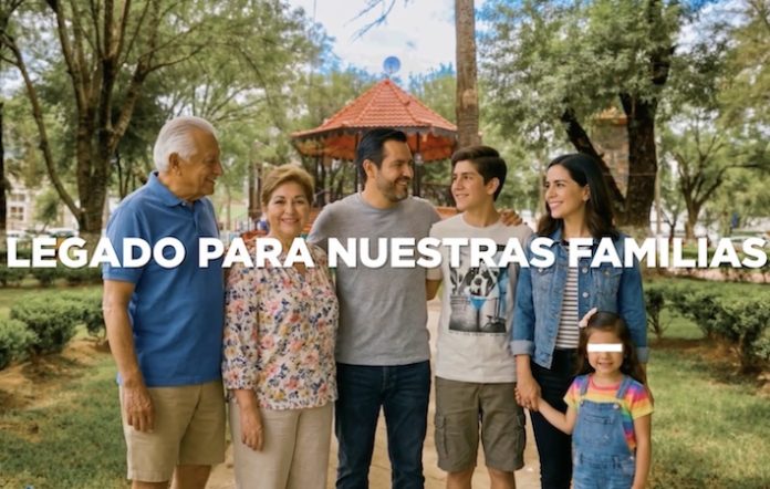 Busca Santiago frenar desarrollos de alta densidad con actualización de plan urbano al 2050