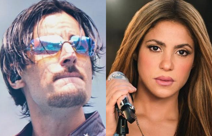 Danny Ocean, Shakira y más artistas ayudan a Venezuela tras terremotos devastadores
