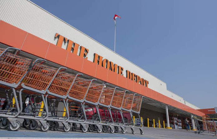 Home Depot lanza su temporada de mayores descuentos en México; habrá hasta 50% de ahorro por tiempo limitado