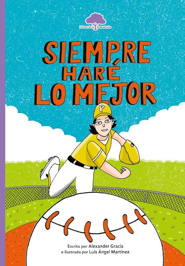 IEEPCNL lanza cuento infantil gratuito inspirado en el béisbol para promover valores