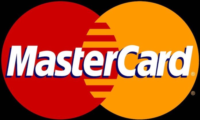 Beneficio neto de Mastercard crece 18,5% hasta $8.270 millones en primer semestre de 2026