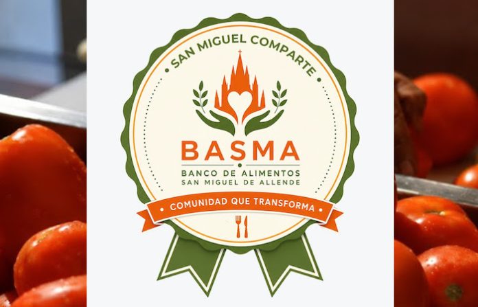 San Miguel de Allende quiere hacer historia: impulsa una campaña para convertirse en la primera capital gastronómica con conciencia de México