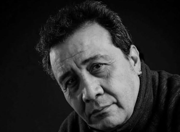 Alfonso Obregón, voz de “Shrek”, enfrenta nueva denuncia formal por presunto abuso sexual y corrupción de menores