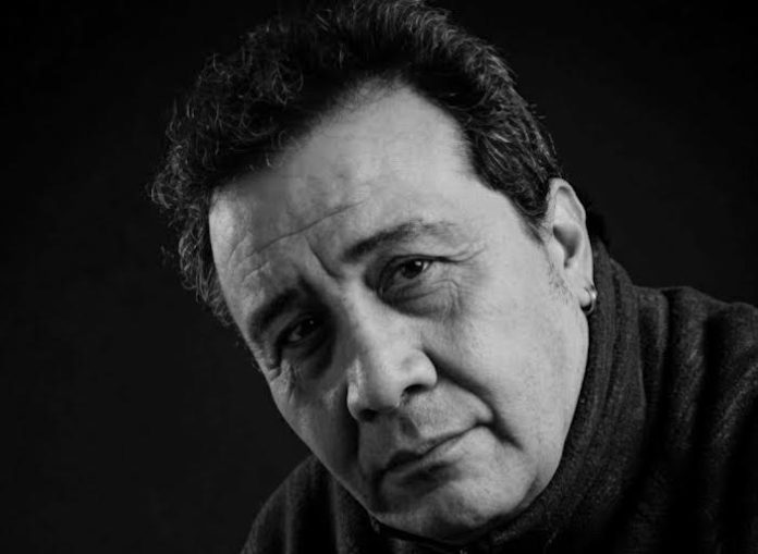 Caso Alfonso Obregón: Fiscalía inicia peritajes por nueva denuncia de presunto abuso sexual