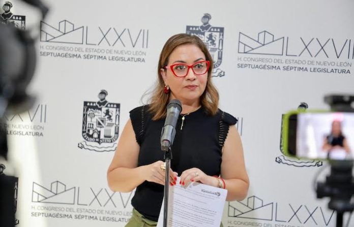 PRI busca abrir las cuentas del FIFA Fan Fest; pide auditoría especial a Parque Fundidora por gastos del Mundial