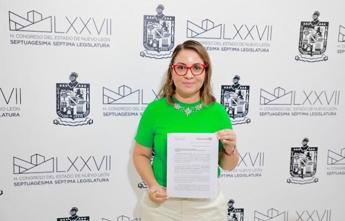 Tras concluir el Mundial, PRI exige al Gobierno estatal transparentar los recursos destinados al Fan Fest