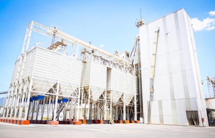 Bachoco impulsa modernización de su planta en Salinas Victoria con proyectos de sustentabilidad