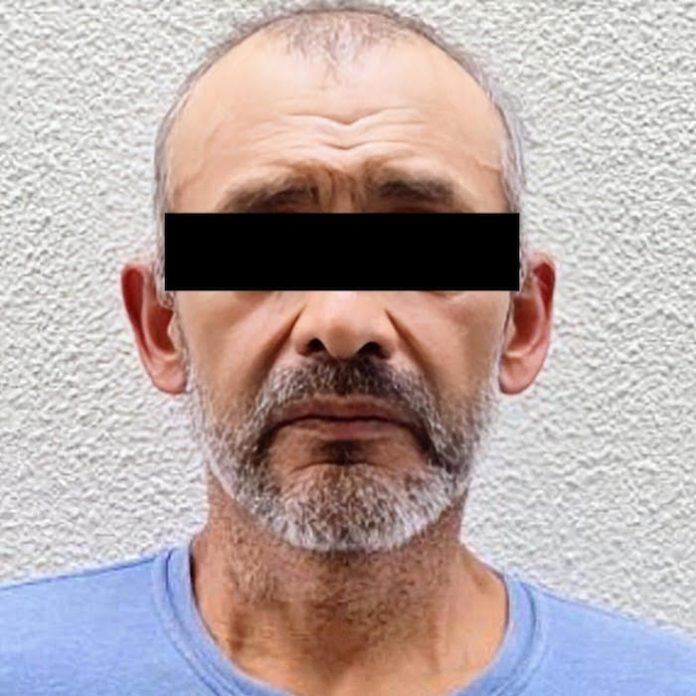 Cae otro implicado en millonario robo al Banco del Bienestar en Nuevo León; ya suman cuatro detenidos