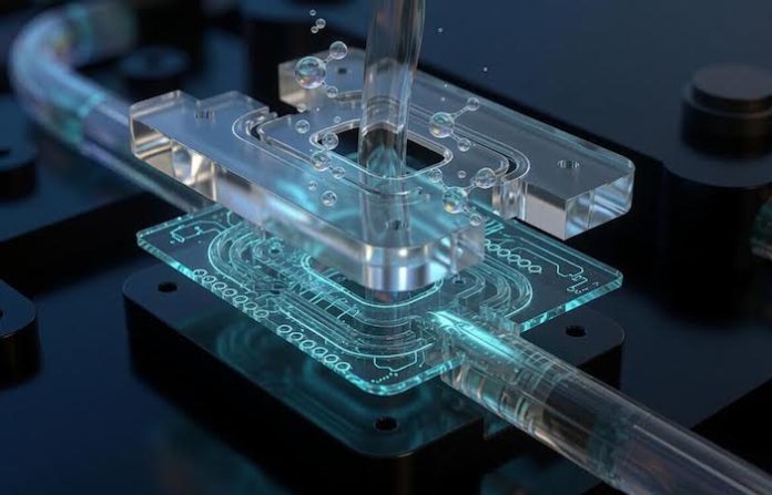 Investigadores del Tec de Monterrey buscan revolucionar la seguridad de las baterías para vehículos eléctricos