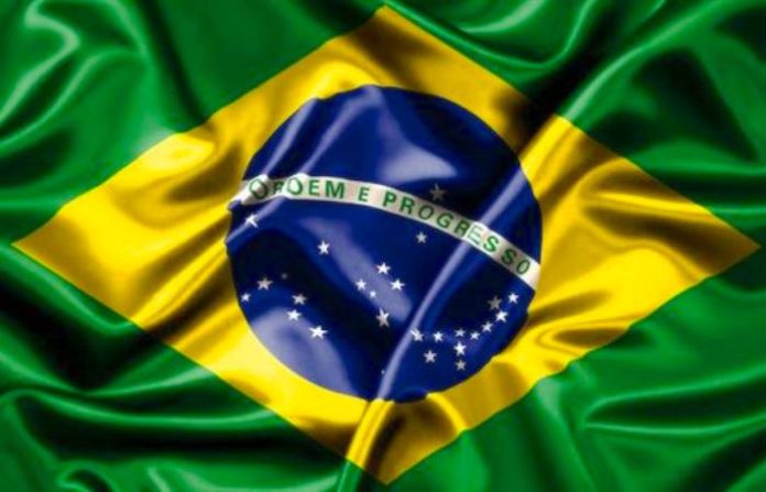 Gobierno de Brasil ampliará la búsqueda de nuevos mercados tras aranceles de EU