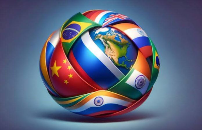 Propuestas impulsadas por Rusia en BRICS benefician a América Latina