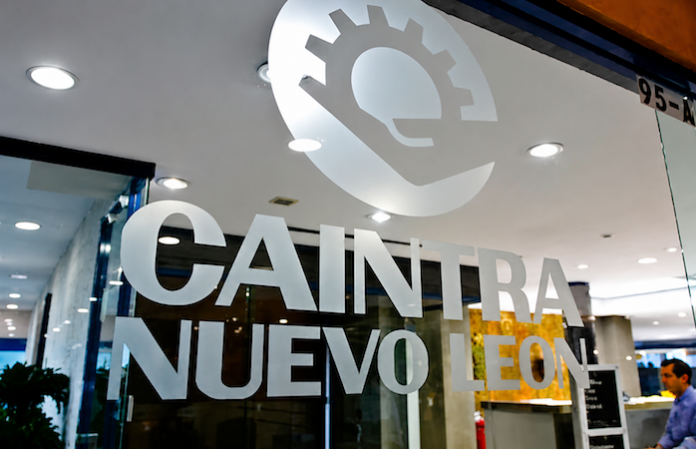 Nuevo León resiste la desaceleración económica y mantiene su fortaleza manufacturera