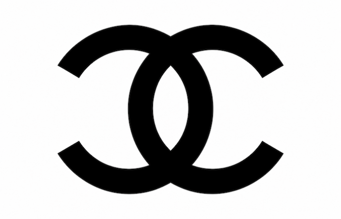 Chanel adquiere Charvet, uno de los fabricantes de camisas más antiguo de Francia