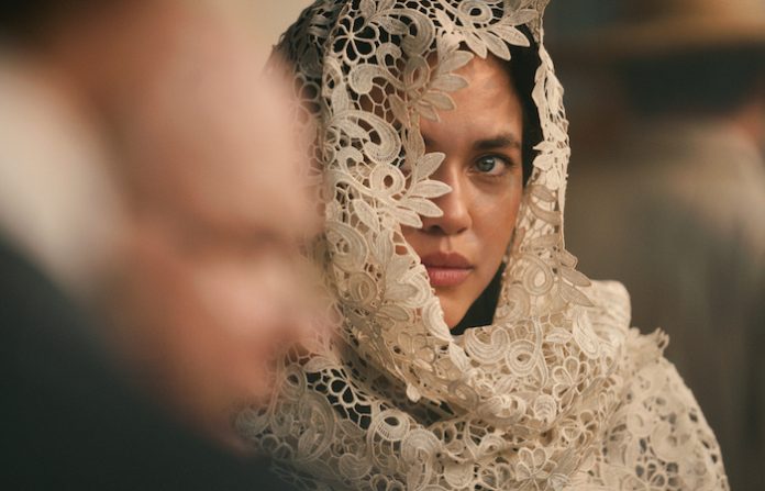 Cien años de soledad entra en su etapa final; revelan el primer adelanto de la segunda parte