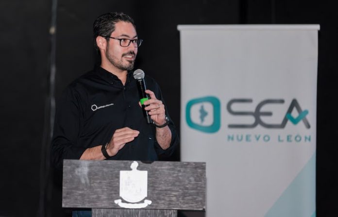 Santiago fortalece la capacitación de servidores públicos en ética y combate a la corrupción