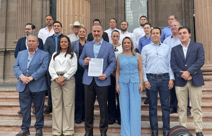 Alcaldes elevan presión al Estado; advierten acciones legales por recursos retenidos