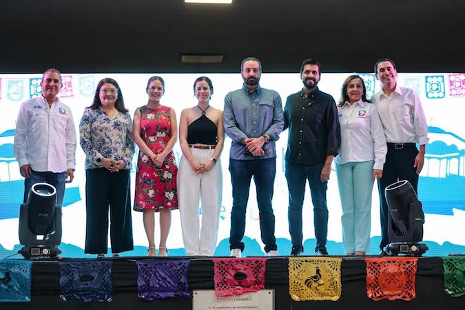 San Pedro celebra las tradicionales fiestas de San Pedro y San Pablo con actividades para toda la familia