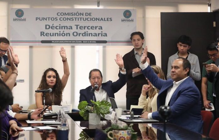 Jubilados elevan la presión para modificar reforma que redujo pensiones