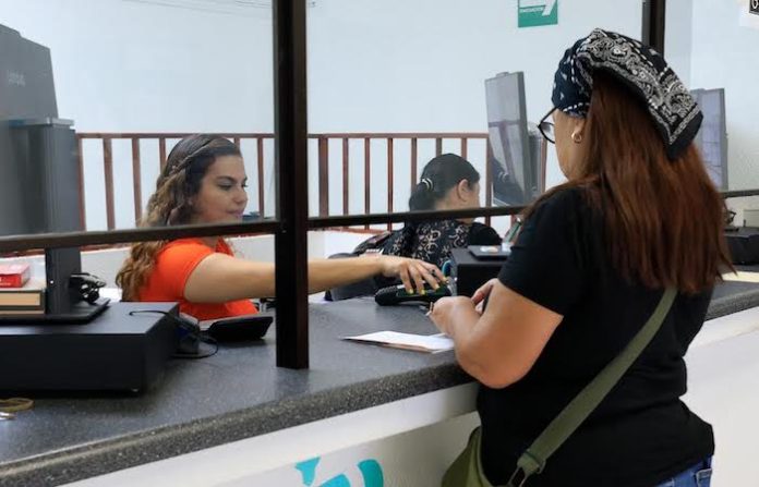 Regularízate en Guadalupe ayuda a regularizar adeudos de predial y construcción omisa