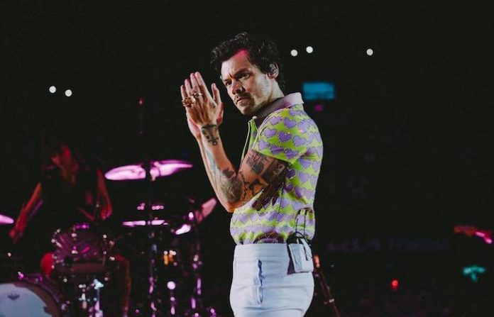Harry Styles cancela concierto en Brasil: ¿deberían preocuparse las fans mexicanas por sus shows en CDMX?