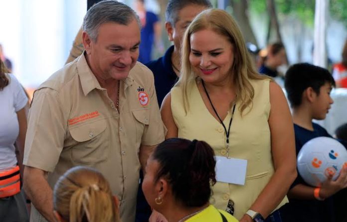 Guadalupe inicia Campamentos de Verano 2026; esperan recibir a más de 2 mil menores