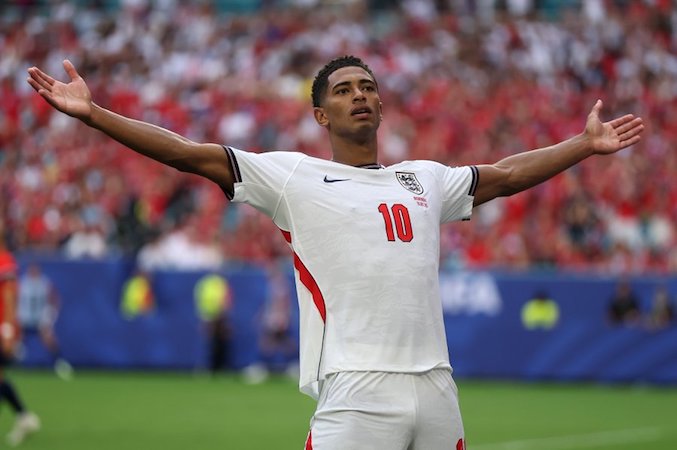 Inglaterra elimina a la Noruega de Haaland con remontada épica y avanza a semifinales del Mundial 2026