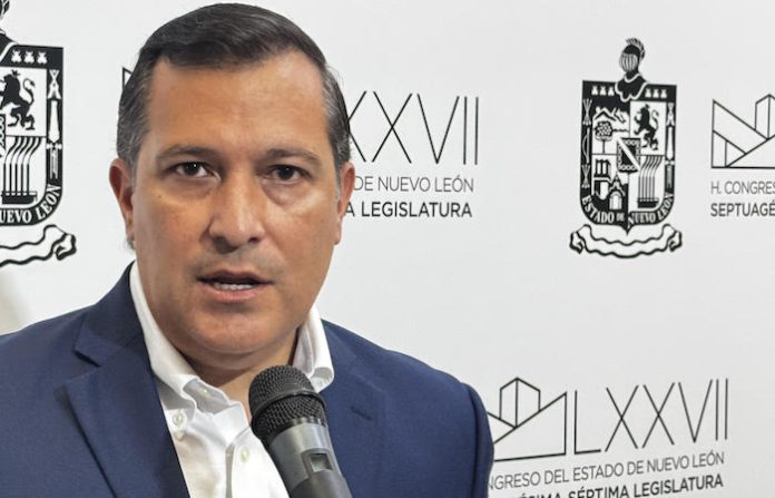 Van contra los “deepfakes” electorales; proponen sanciones por manipular candidatos con inteligencia artificial