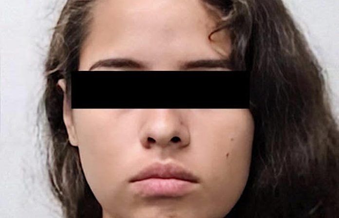 Cae en Allende mujer acusada de intentar asesinar a otra por viejas rencillas
