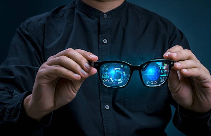 Lentes inteligentes ganan terreno en México, pero expertos advierten riesgos para la privacidad y la ciberseguridad