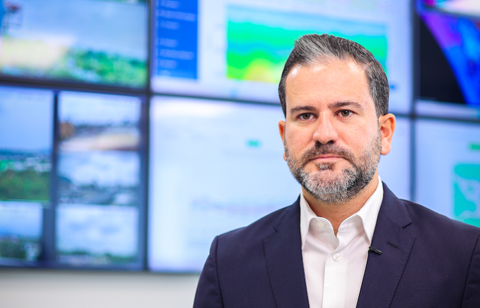 Medio Ambiente llama a reforzar medidas preventivas durante la canícula