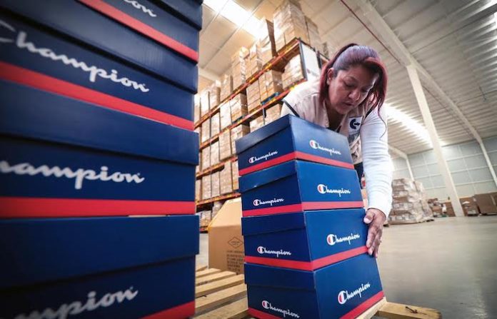 Clubes de precio se consolidan como nuevo escaparate para las marcas de moda en México