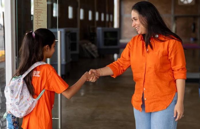 Juárez abrirá inscripciones para “Veranito Mundialista” 2026; campamentos serán gratuitos