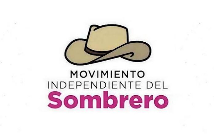Reforma electoral en Michoacán desata críticas; acusan intento de frenar al Movimiento del Sombrero