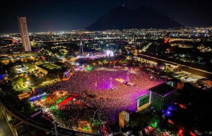 ¿Cuánta basura se estima que el Mundial generará en las ciudades sede de México?