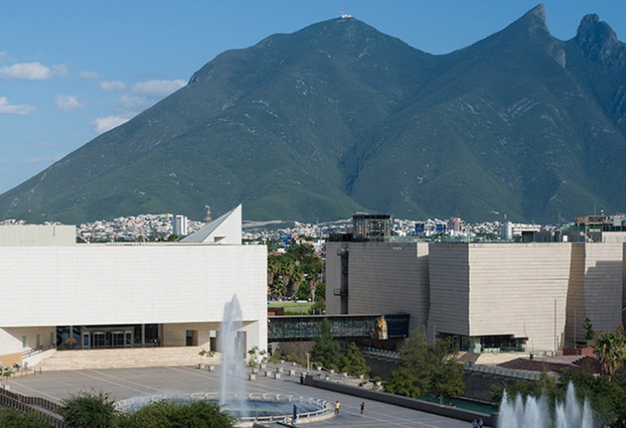 Abren recta final para participar en el Premio Museo de Historia Mexicana 2026