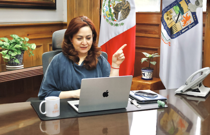 Gobierno capacita a empresas para digitalizar trámites ambientales y fortalecer el cumplimiento de la normatividad