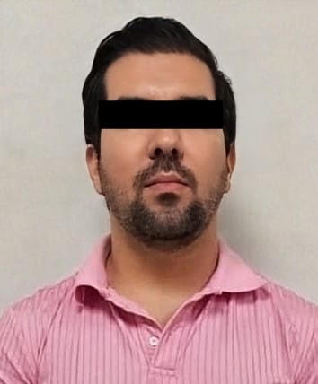 Vinculan a proceso a presunto directivo de Peak Growth Capital por fraude millonario