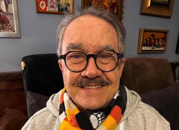 Pedro Sola enfrenta abandono de marcas y una posible denuncia por acoso sexual