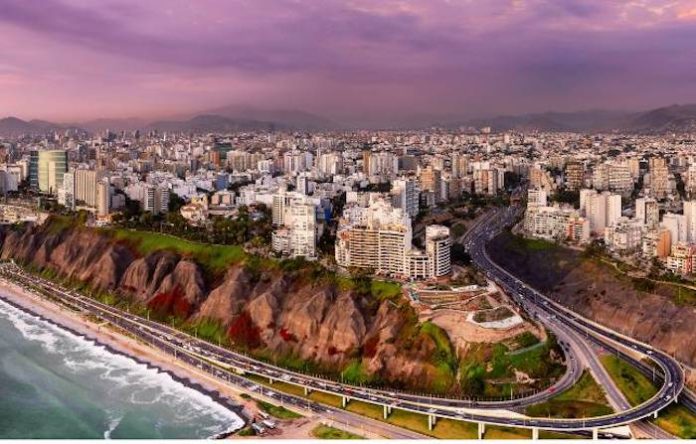 Lima es elegida por primera vez sede anual de los “Óscar de la Gastronomía” en el mundo