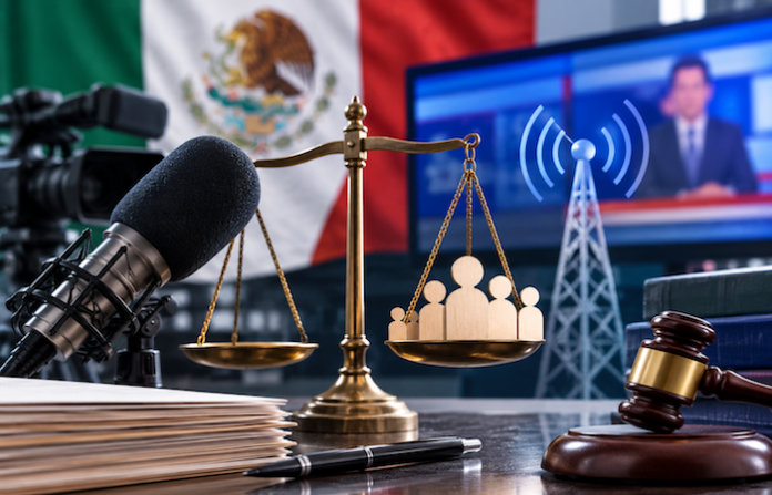 ¿Protección a las audiencias o una puerta a la censura? Gobierno e industria chocan por los nuevos lineamientos de la CRT