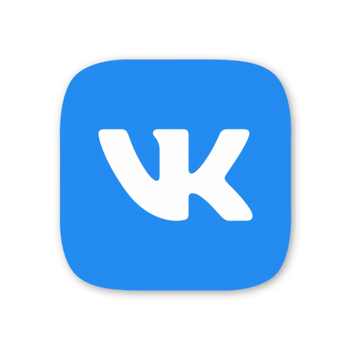 La UE sanciona a los desarrolladores de las redes sociales rusas VK y Max